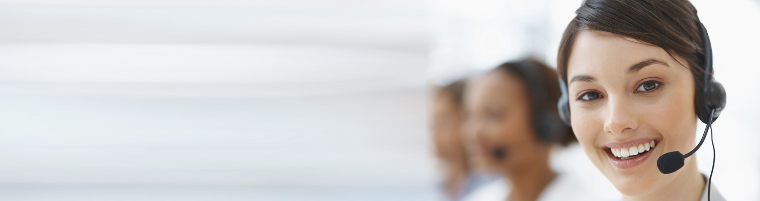 Unlimited Taxes & More - Insurance Division Customer Service