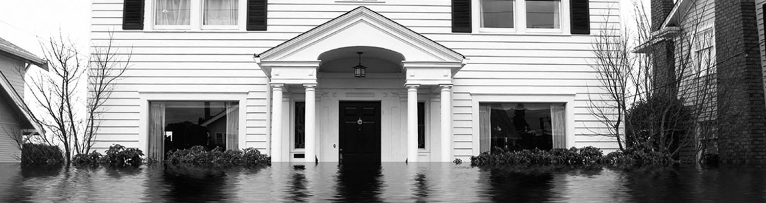 Texas Flood Insurance Coverage