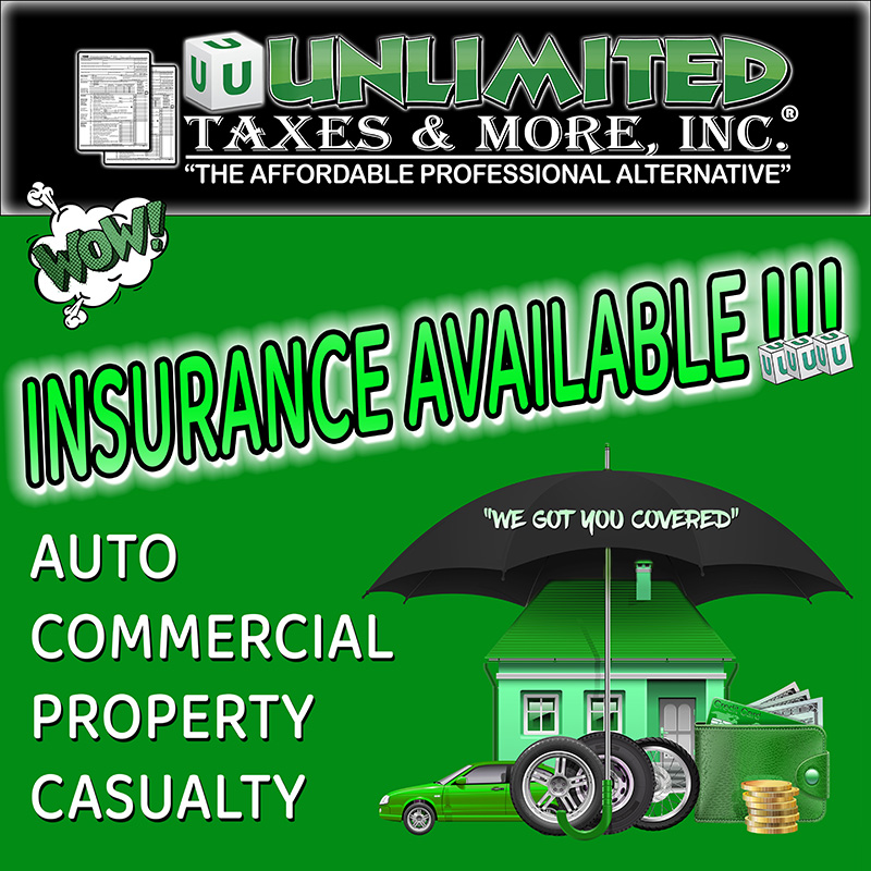 insurance-availalbe-inflatable-balloon
