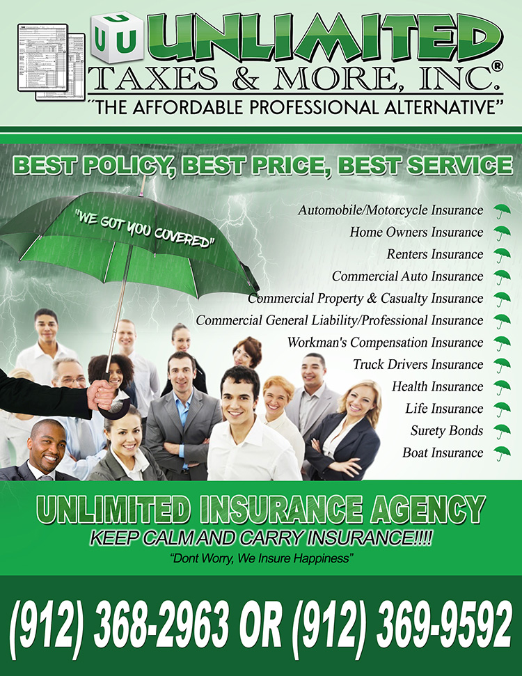unlimited-insurance-agency-main